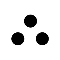 ABOSS Technologies logo - Similar company to Optiosys Technologies