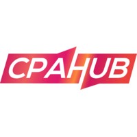 CPAHub logo - Similar company to Viceoffers