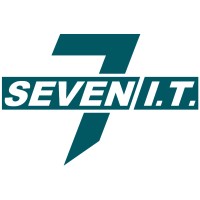 Seven IT logo - Similar company to Weware