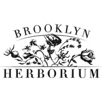 Brooklyn Herborium