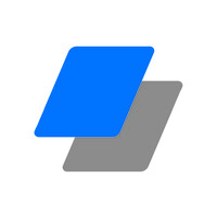 Saint-Gobain Plaka México logo - Similar company to Vonmex