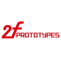 Flourish Forever Technology Co., Ltd. logo - Similar company to Ever Glory Photoelectric Co.,Ltd