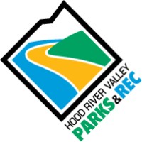 Hood River Valley Parks & Recreation
