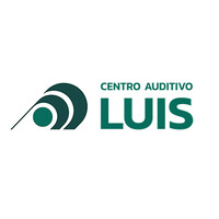 Centro Auditivo Luis logo - Similar company to Oiddos