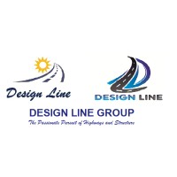 Design Line Consultancy Services Pvt. Ltd logo - Similar company to Solitera Software Pvt. Ltd.