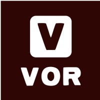 Vor Research & Development