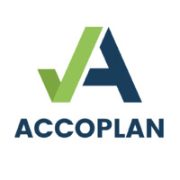 Accoplan Ltd