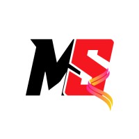 Made Sites logo - Similar company to Whitesoft