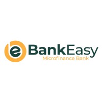 BankEasy logo - Similar company to Matrix Recovery Service