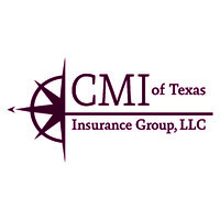 CMI of Texas Insurance Group, LLC logo - Similar company to The Advanced Financial Group