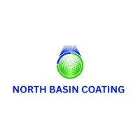 North Basin Coating, Inc. logo - Similar company to Nittany Laser Technologies