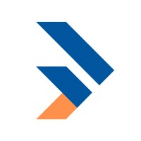 Accountancy Latvia logo - Similar company to Evisit.Eu