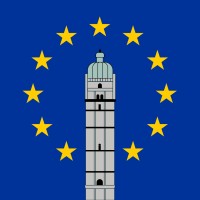 Imperial College European Society logo - Similar company to New Europeans Uk