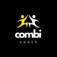 CombiCoach logo - Similar company to Skillsforce