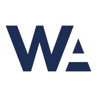 Whitehat Analytics Limited logo - Similar company to Fiesta Analytics