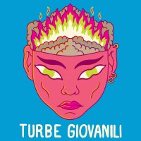 Turbe Giovanili logo - Similar company to Adele Mapelli - Free Lance
