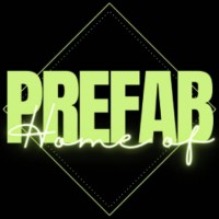 Home of Prefab logo - Similar company to Elephant Answer