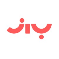 Baaz, Inc. logo - Similar company to Allo Chef