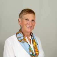 Control Chaos, LLC logo - Similar company to Satori