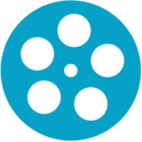 Productions.com logo - Similar company to Mc Event Consulting