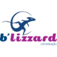 B'Lizzard Lda