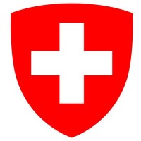 Federal Office for Gender Equality logo - Similar company to Swiss Federal Statistical Office Fso