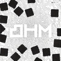 OHM logo - Similar company to Piki Studios
