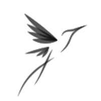 Ascencio Coaching & Consulting logo - Similar company to Government Training Solutions