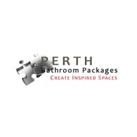 Perth Bathroom Packages logo - Similar company to Binli Bathroom