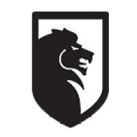 Fortis Ltd logo - Similar company to Creative Database