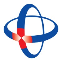 Totem Digital Marketing logo - Similar company to Green Oak Interio