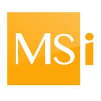 Maine Services Informatique logo - Similar company to Ong Hdi