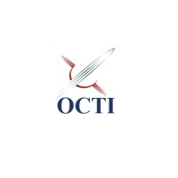 ORANGE COAST TESTING, INC. logo - Similar company to Universal Ndt Inc