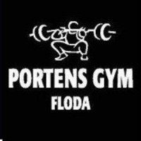 Portens Gym