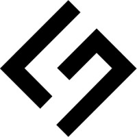 Gigasearch logo - Similar company to I Am I Authentications, Inc.