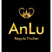 AnLu Group GmbH logo - Similar company to Die Filmemacherei