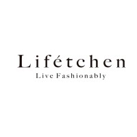 Lifétchen