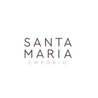 Santa Maria Empório logo - Similar company to St Marche