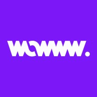 Wowww Agency logo - Similar company to Werbex