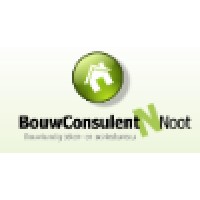 BouwConsulent Noot
