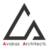 Avakaz architects logo - Similar company to Creative Studio And Associates