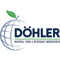 Recrutamento Döhler América Latina logo - Similar company to Döhler Denmark A/S