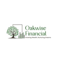 Oakwise Financial logo - Similar company to Ascending Wealth Solutions