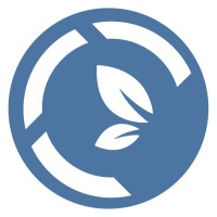 Aqronom MMC logo - Similar company to Gp Alpha Greenhouse