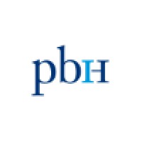 Piedmont Behavioral Healthcare