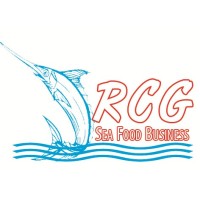 RCG Seafood Business SUARL logo - Similar company to Dekoreko