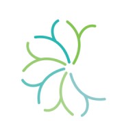 FairJourney Biologics logo - Similar company to Cognipharma