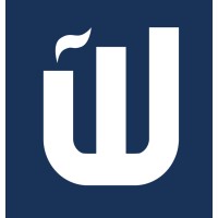 OWND Ideas Factory logo - Similar company to Boom Ventures