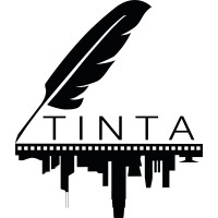TINTA LTD logo - Similar company to Dwars Tilburg