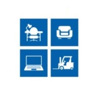 BusinessLiquidations.com logo - Similar company to Storereturns.Com